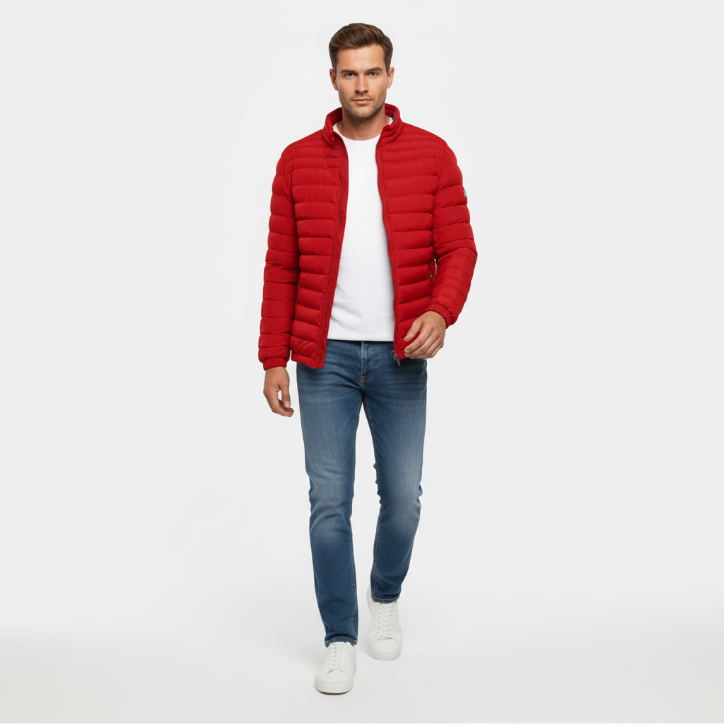 #colour_red