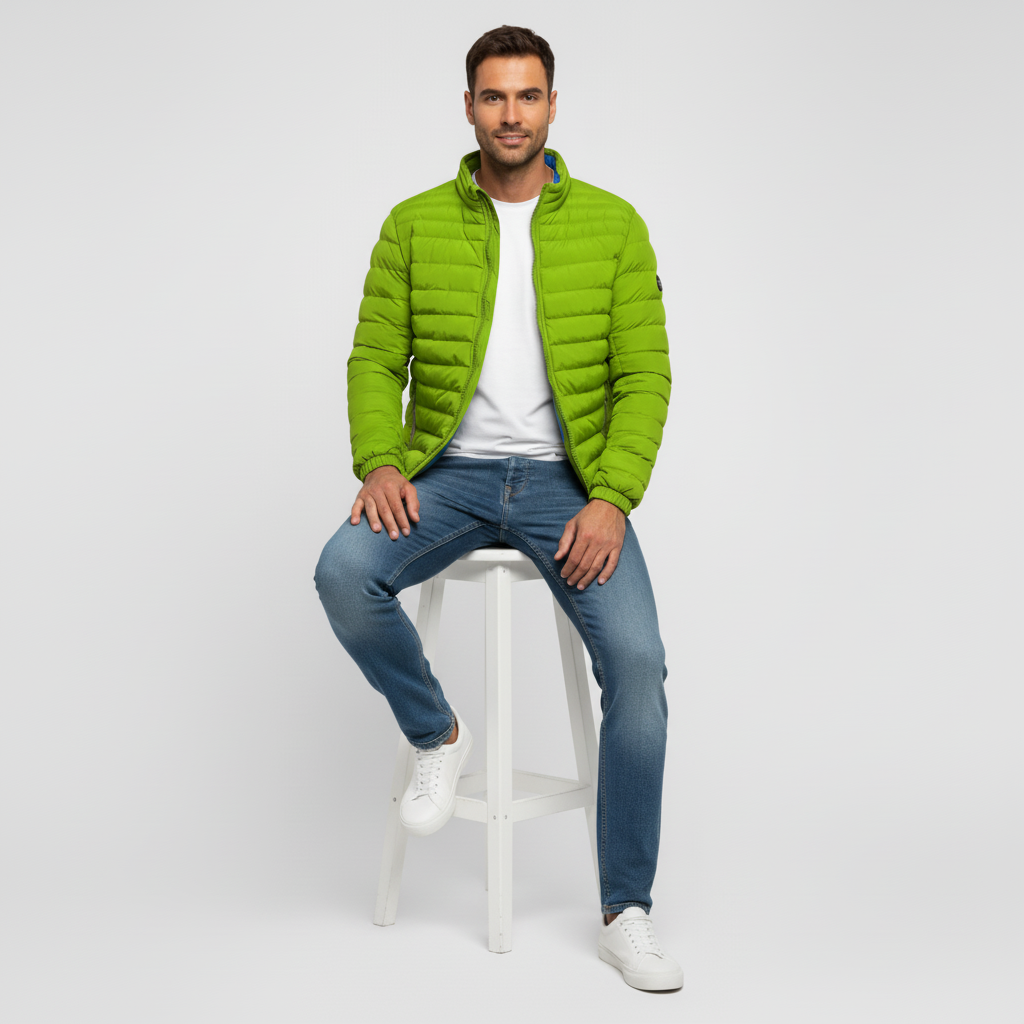 #colour_green