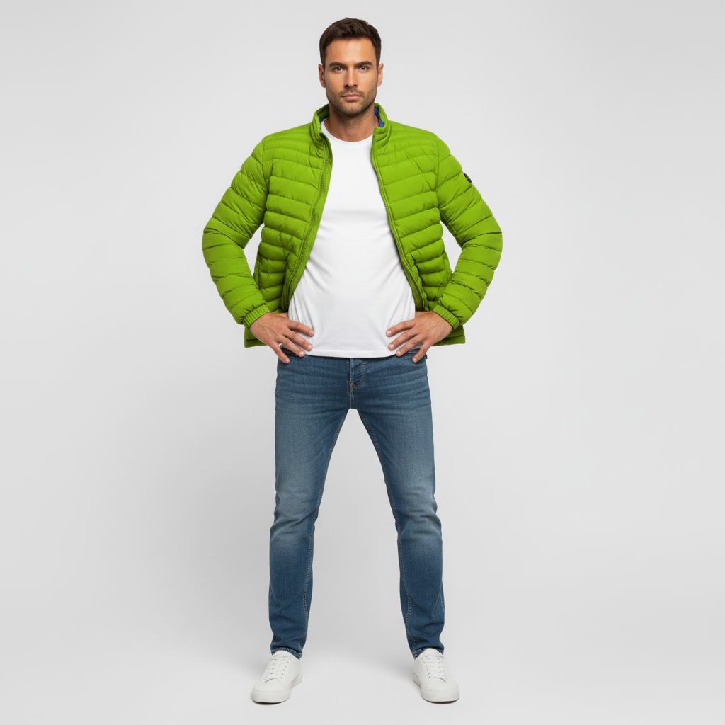 #colour_green