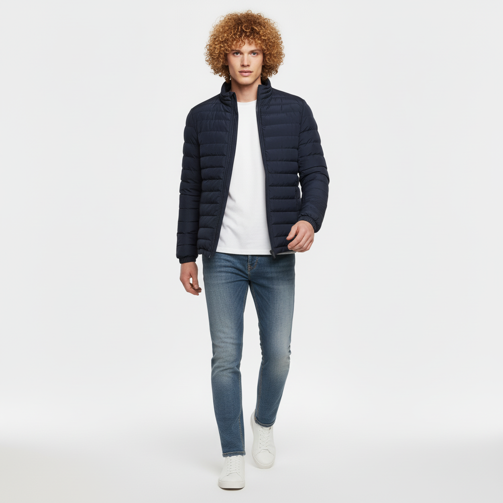#colour_navy blue