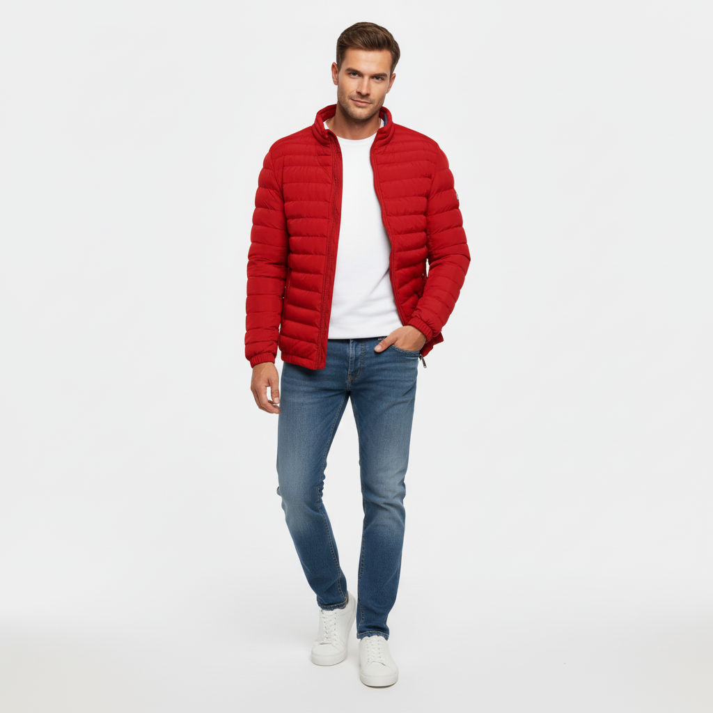 #colour_red