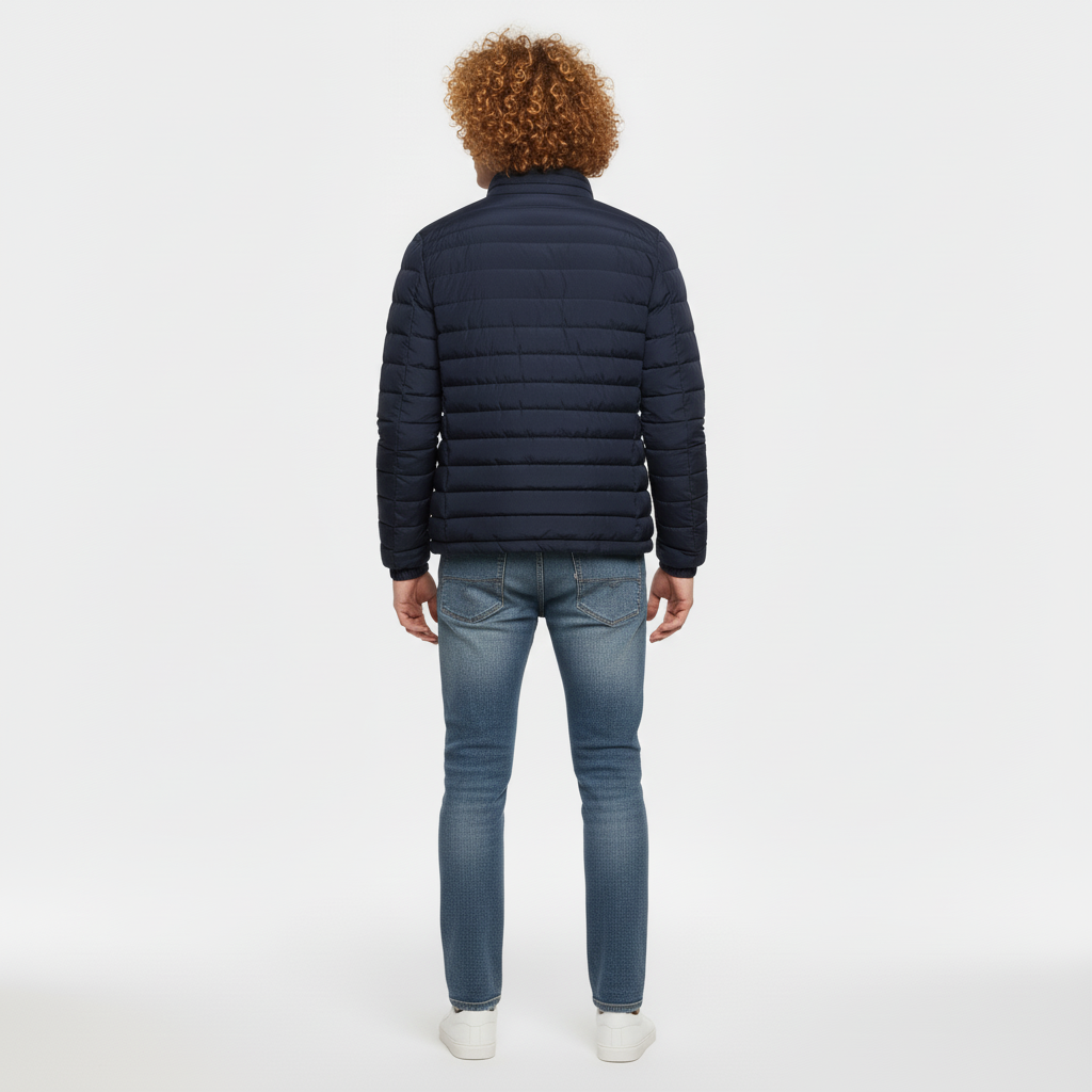 #colour_navy blue