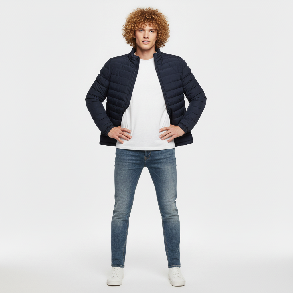 #colour_navy blue