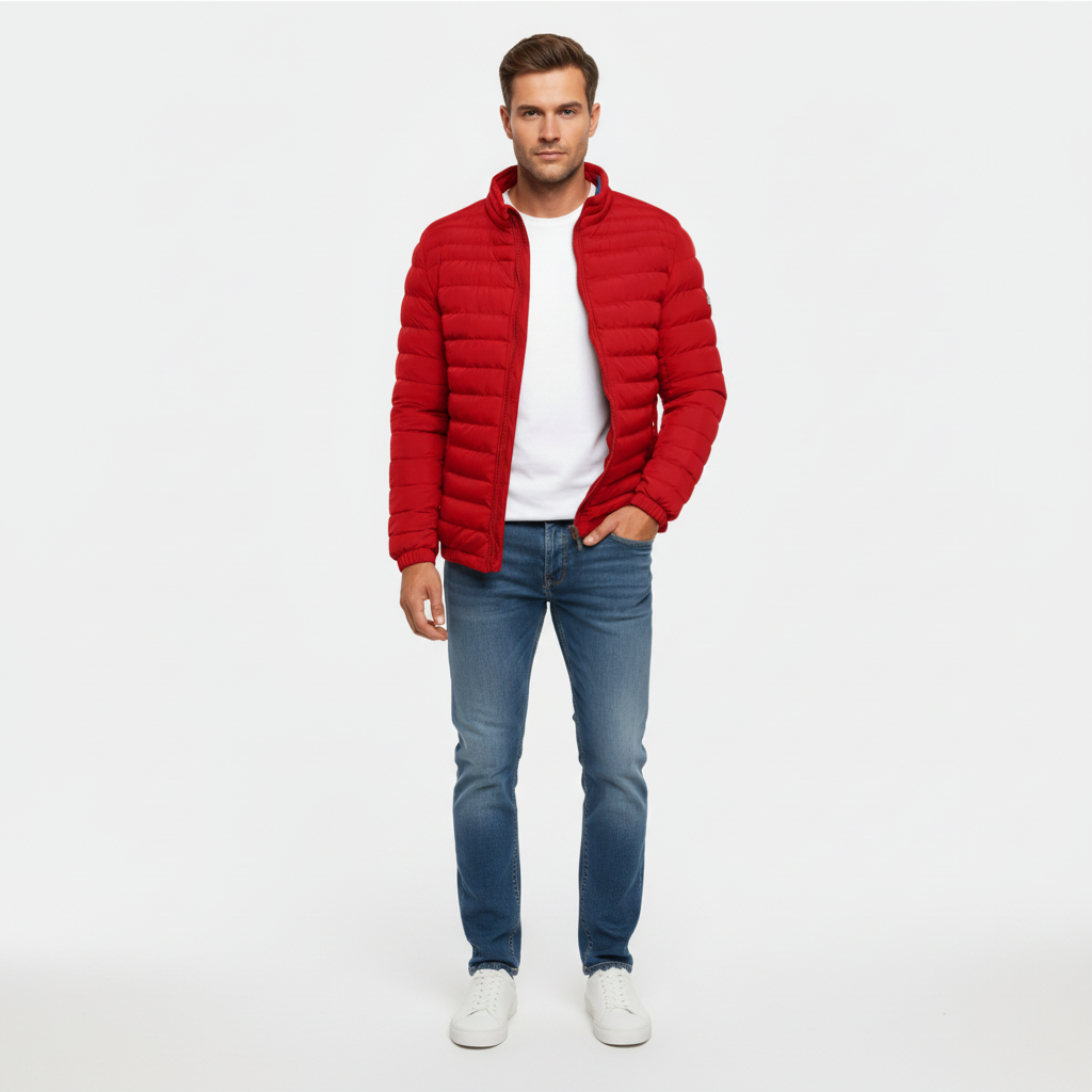 #colour_red