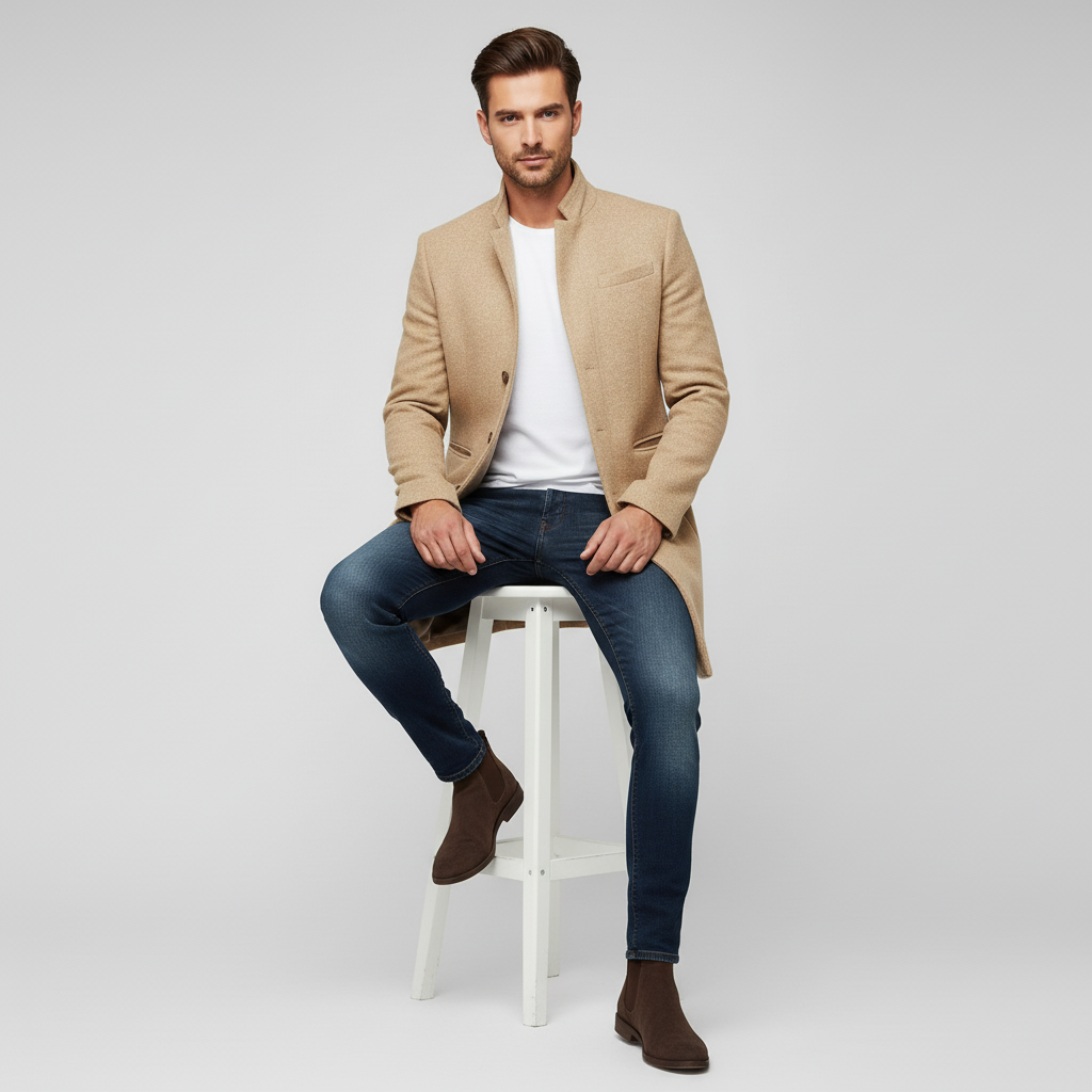 #colour_beige
