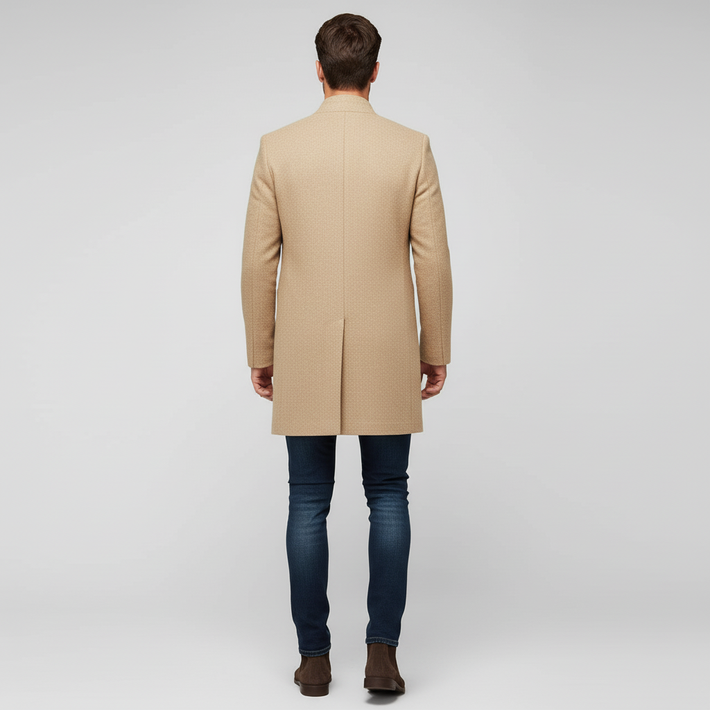 #colour_beige