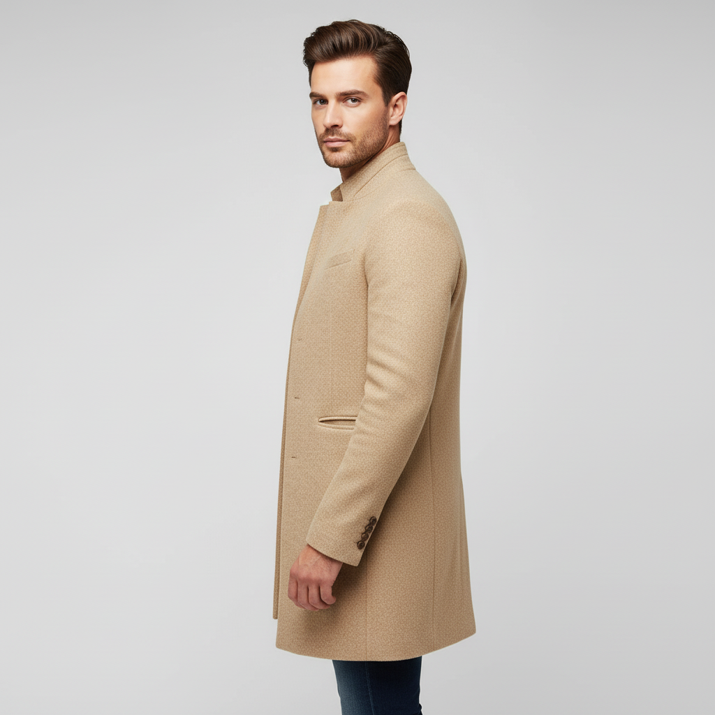 #colour_beige