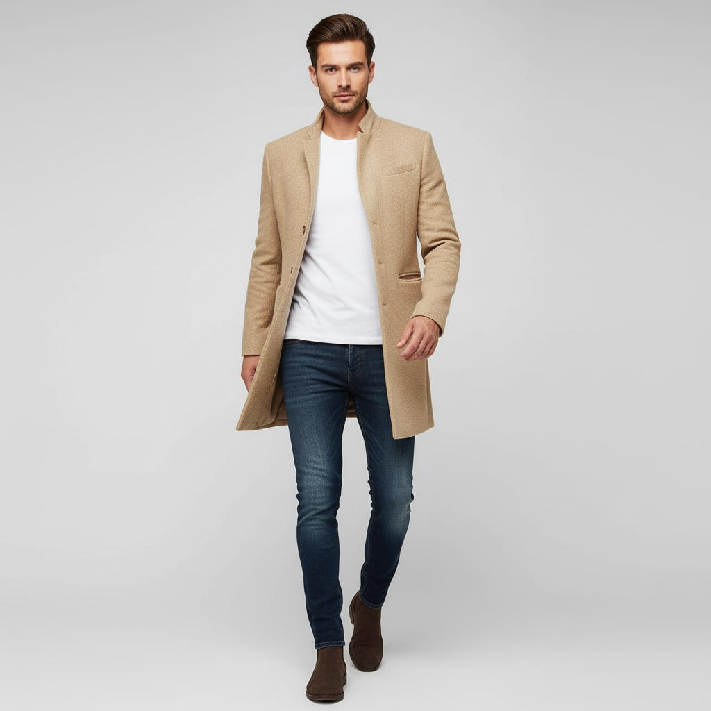 #colour_beige
