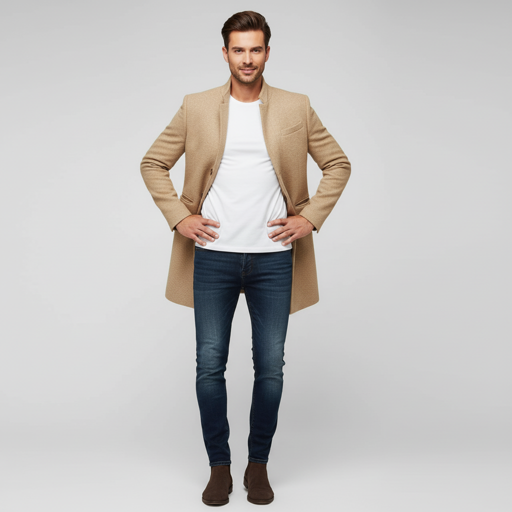 #colour_beige