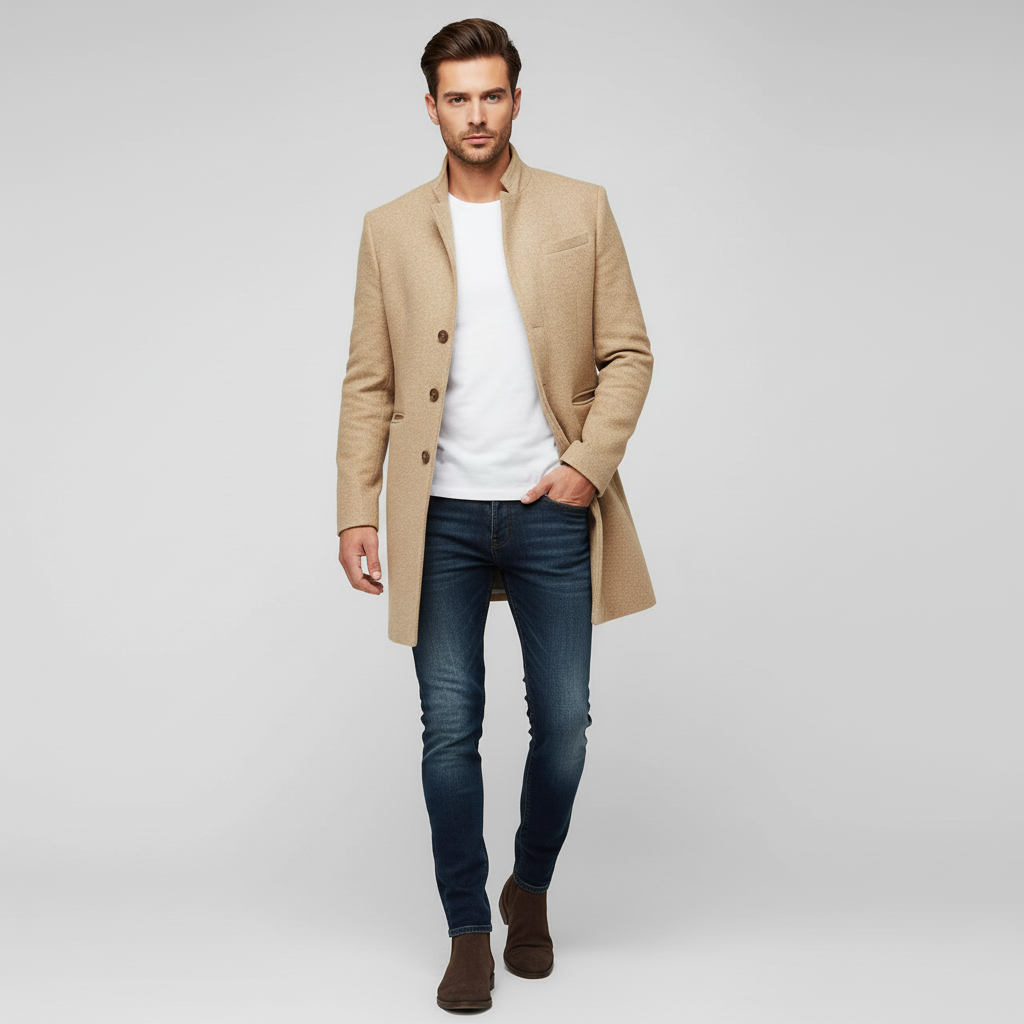 #colour_beige