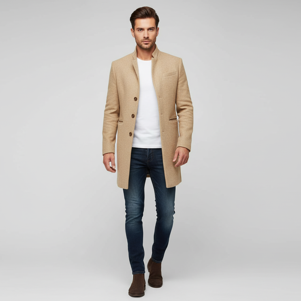 #colour_beige