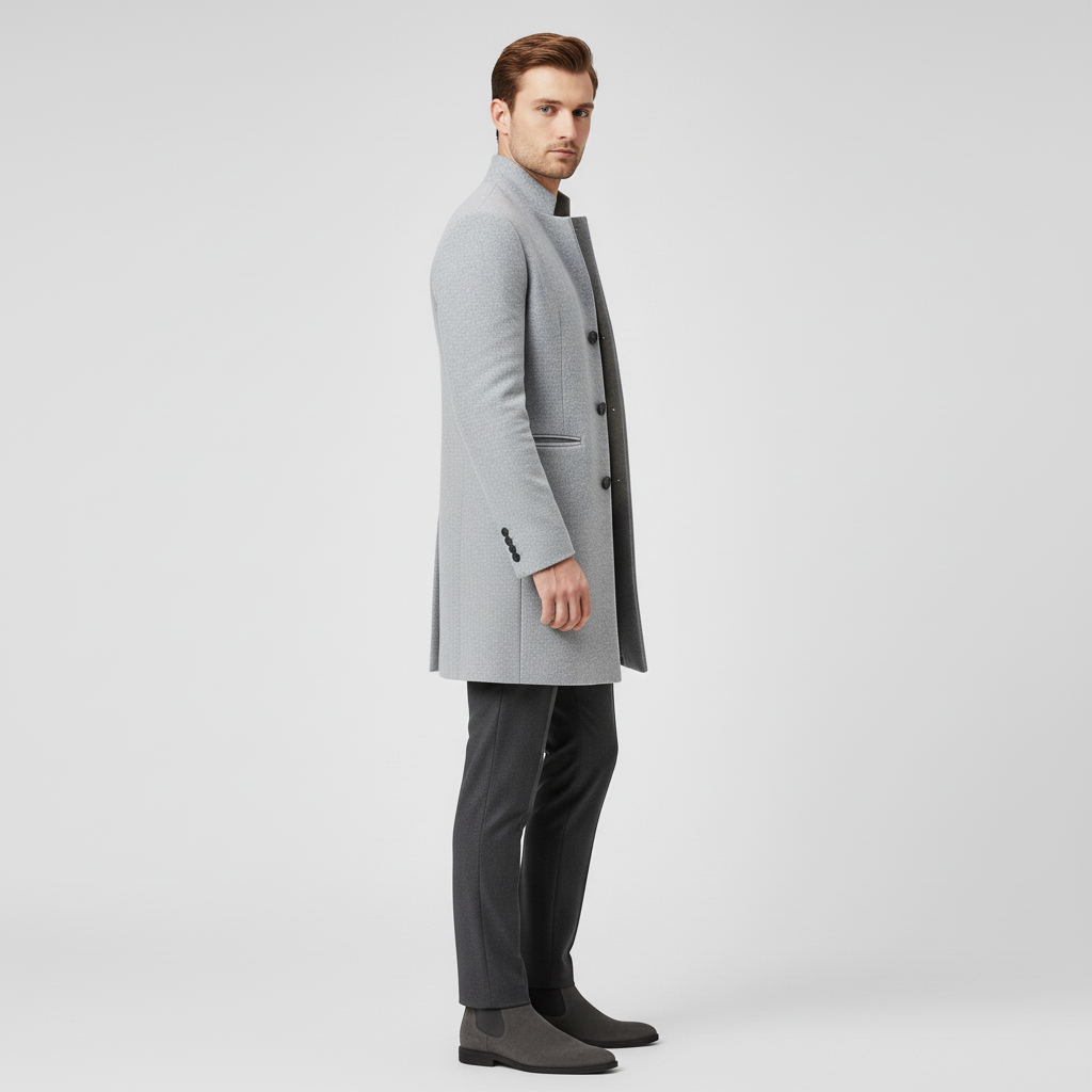 #colour_grey