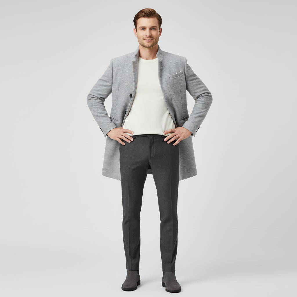 #colour_grey