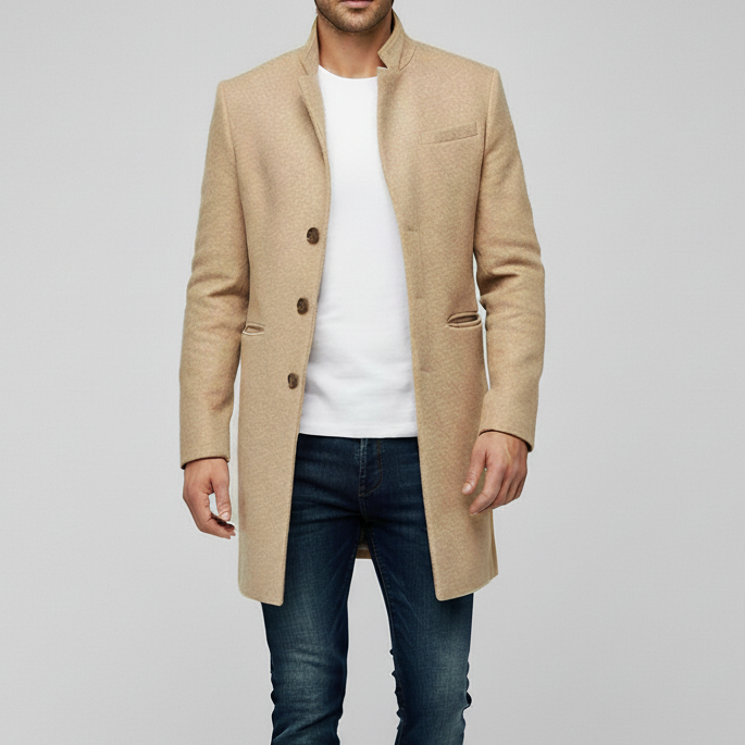 #colour_beige
