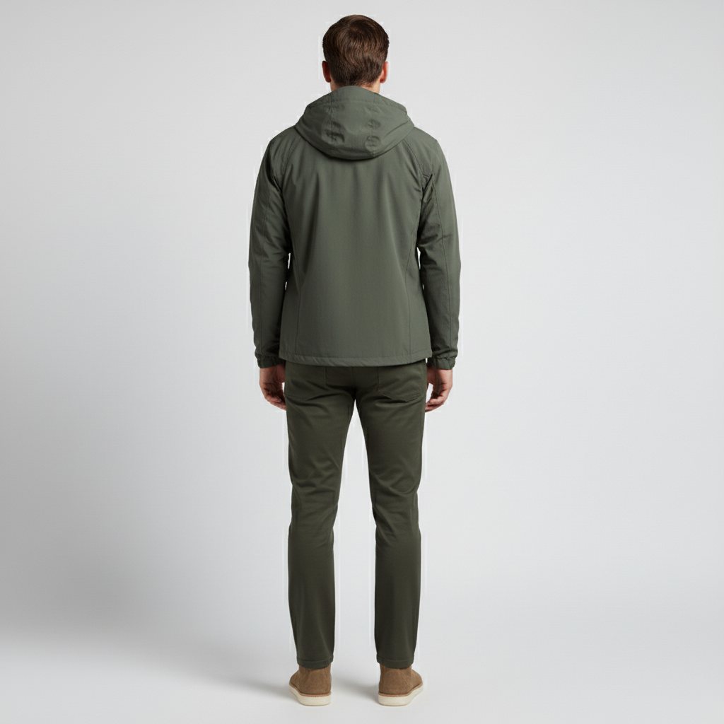 #colour_forest green