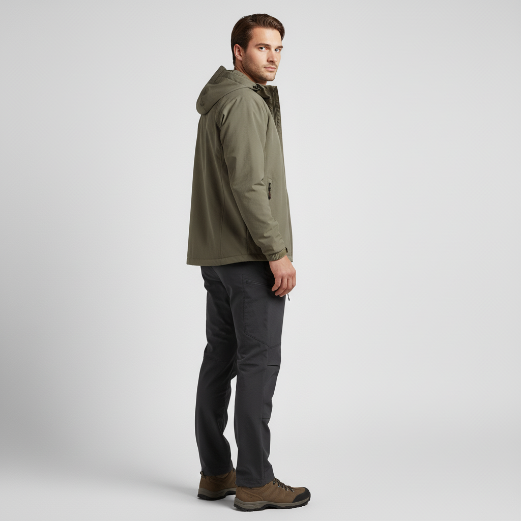#colour_sage green