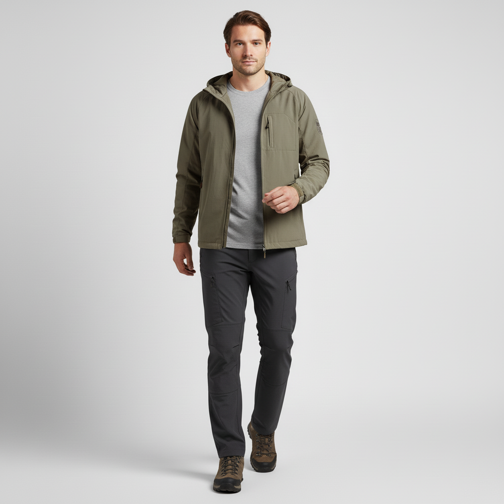 #colour_sage green