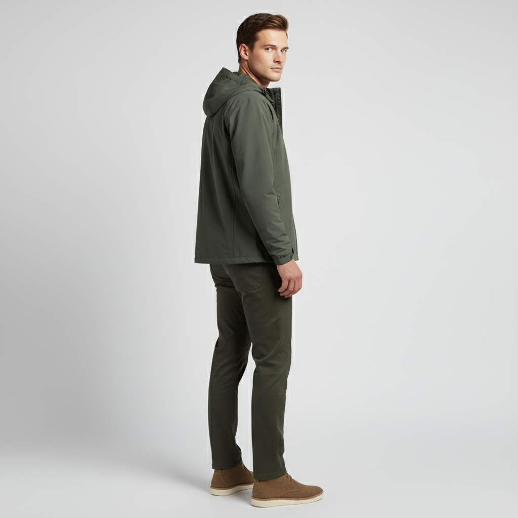 #colour_forest green