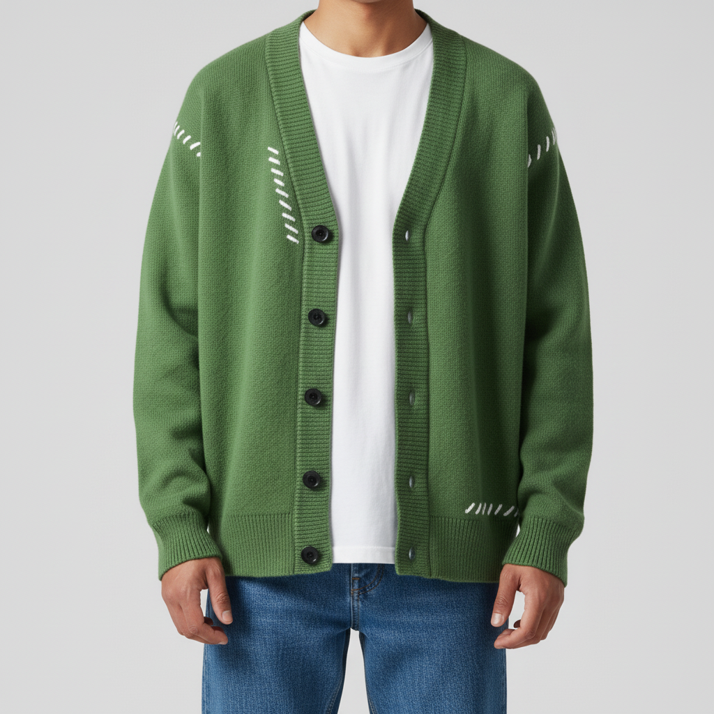 #colour_green