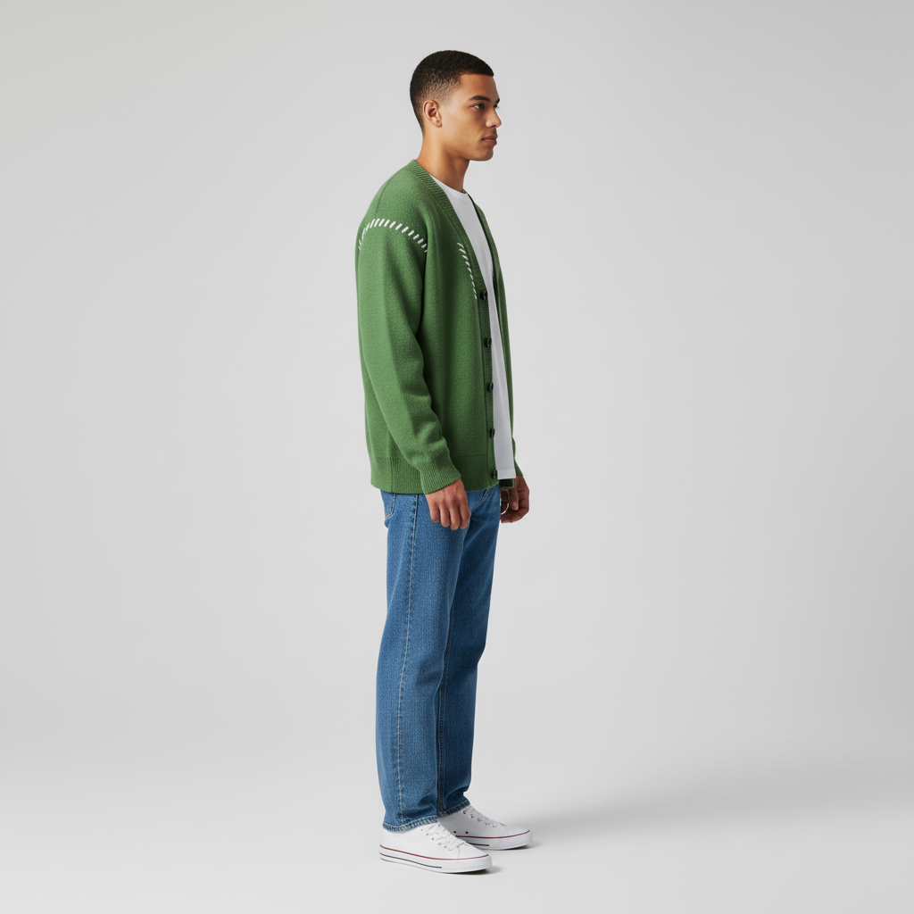 #colour_green