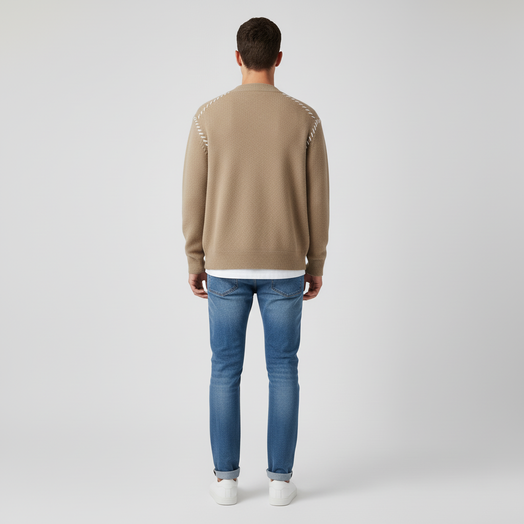 #colour_khaki