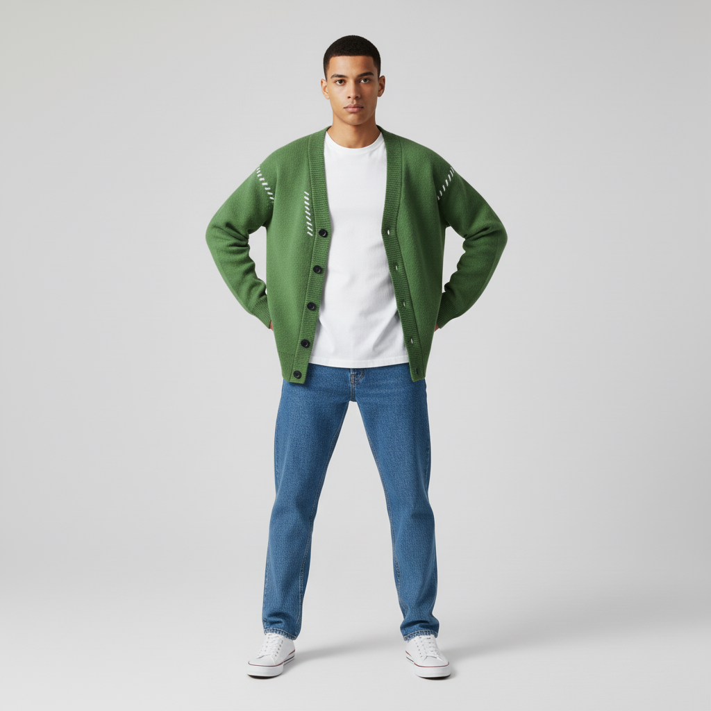 #colour_green