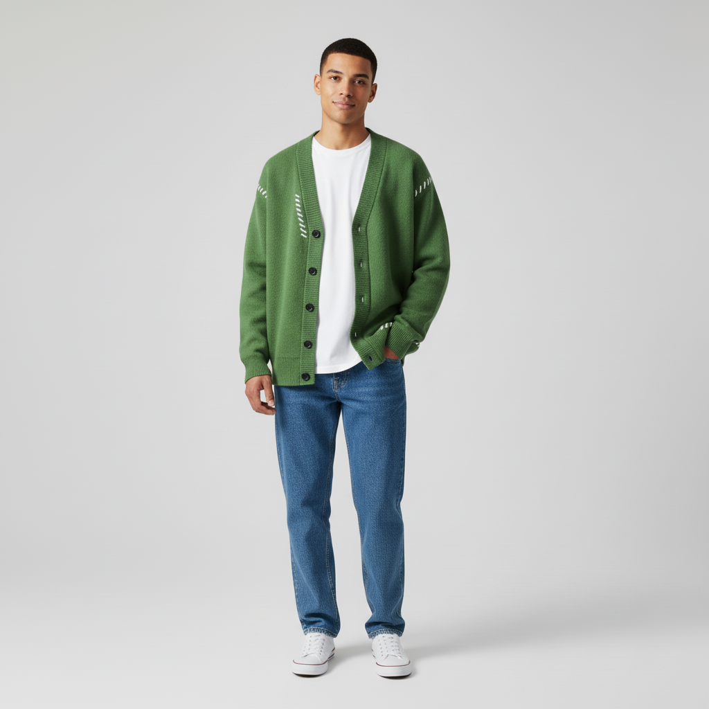 #colour_green