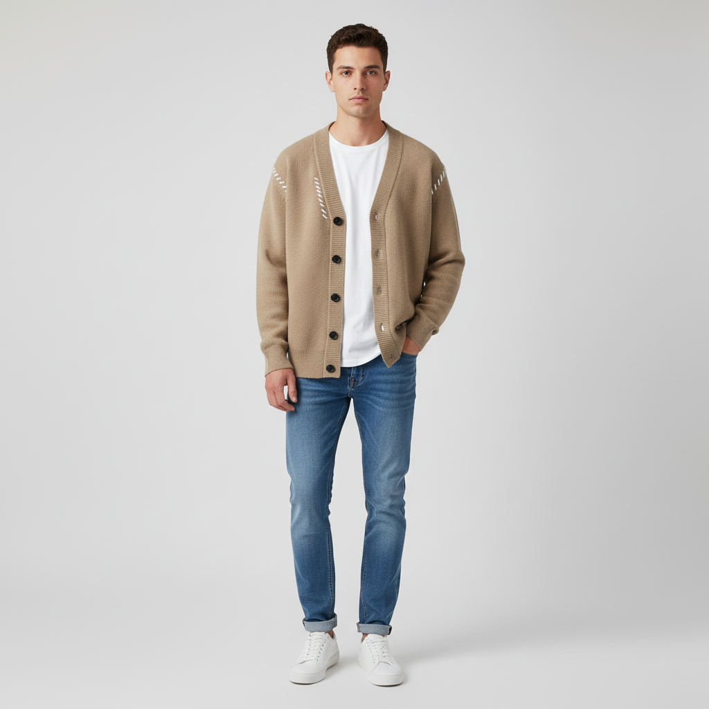 #colour_khaki