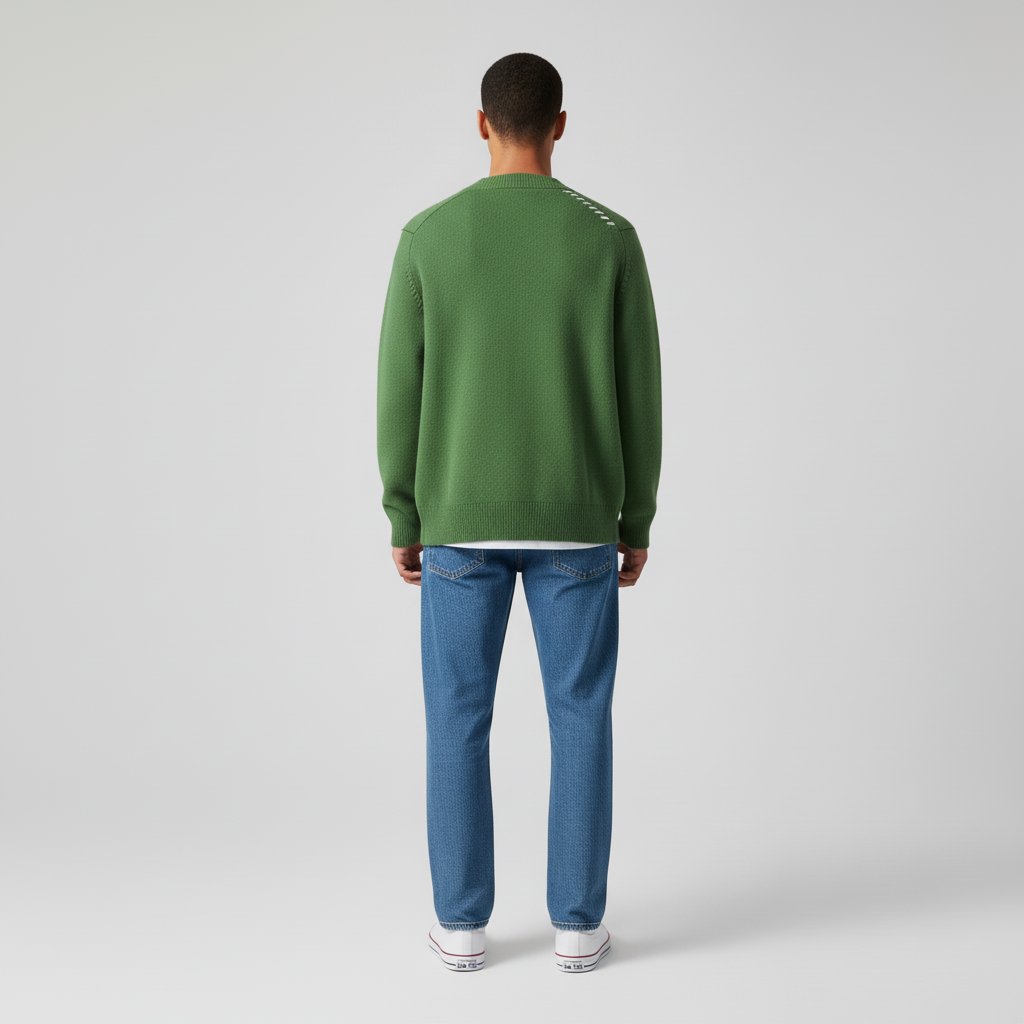 #colour_green