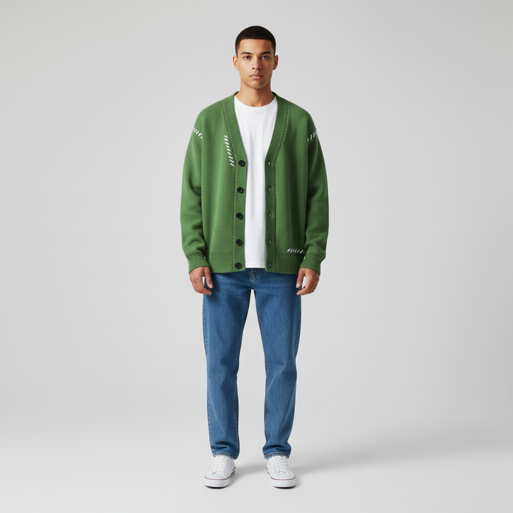 #colour_green