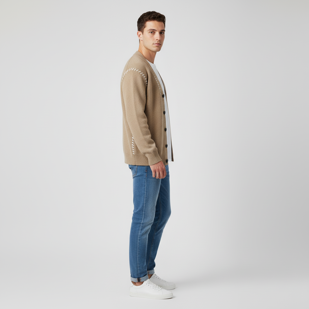 #colour_khaki