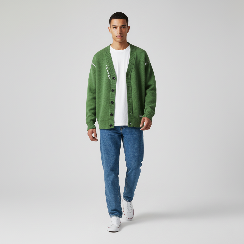 #colour_green