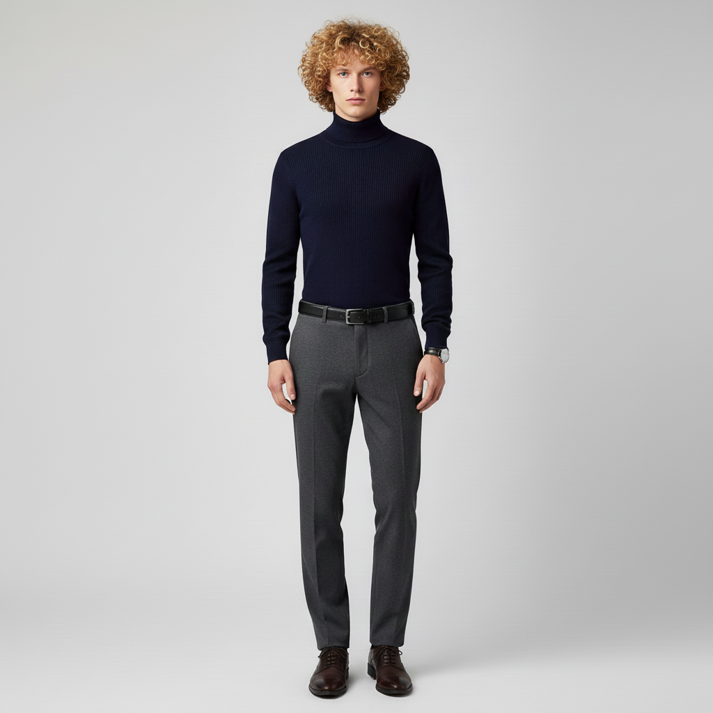 #colour_navy blue