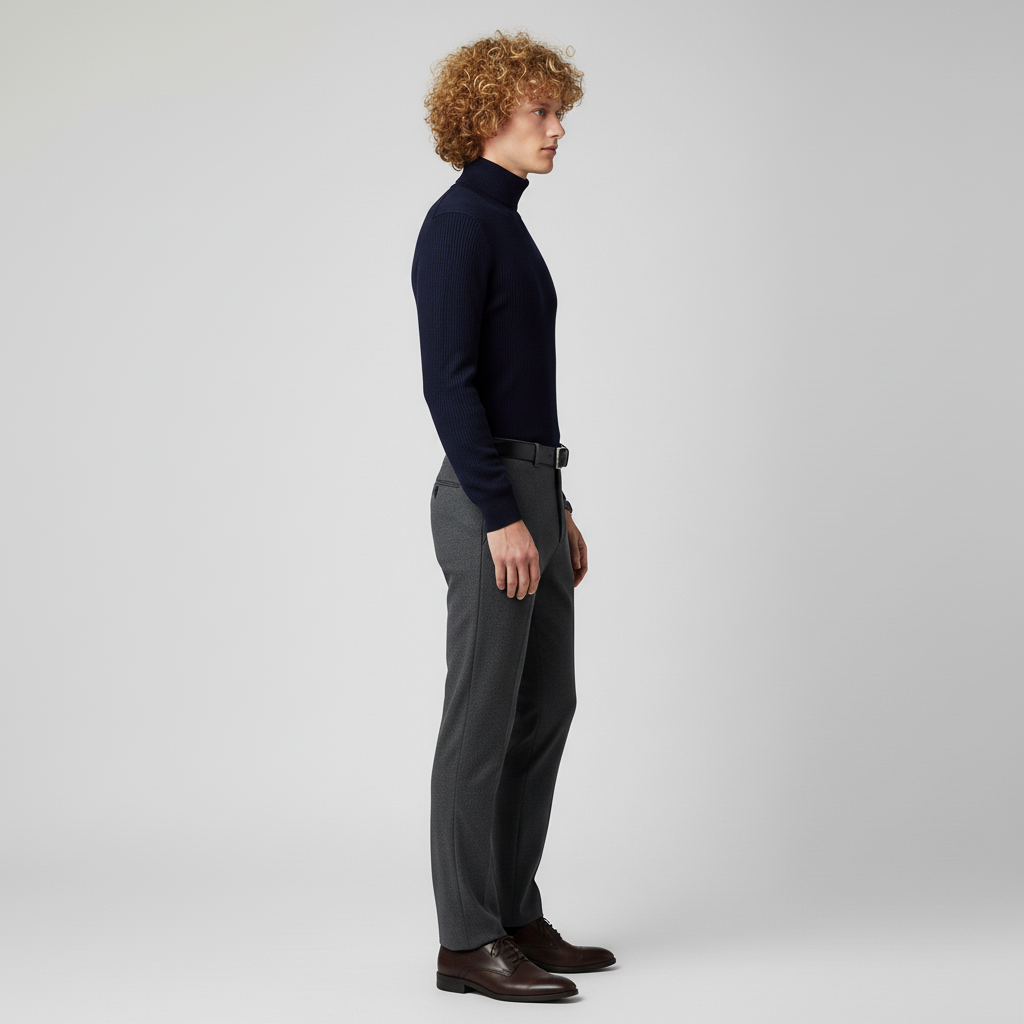 #colour_navy blue