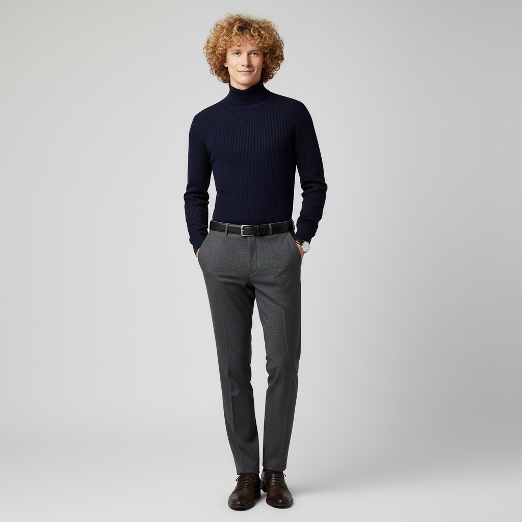 #colour_navy blue