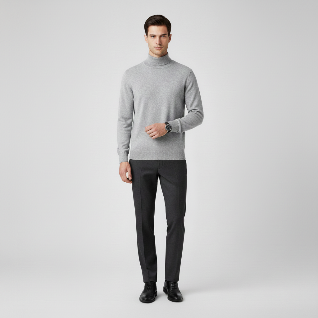 #colour_grey