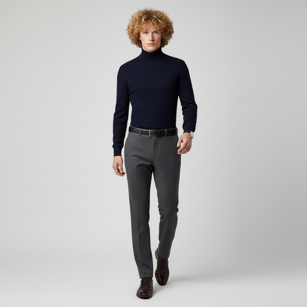 #colour_navy blue
