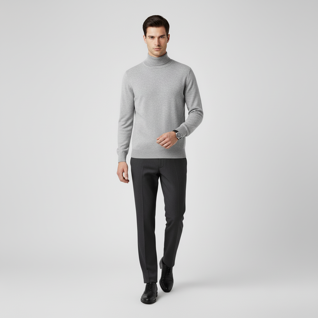#colour_grey