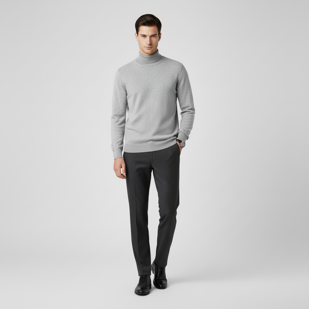 #colour_grey