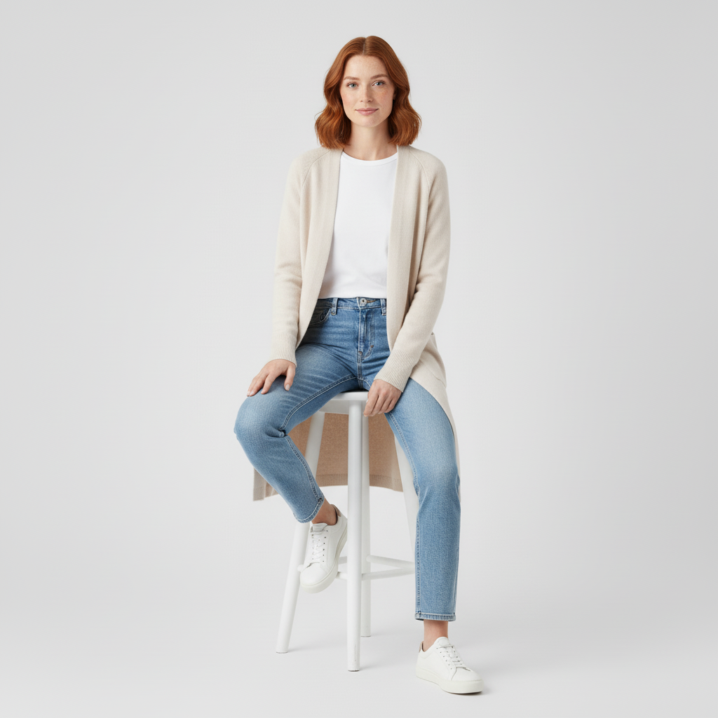 #colour_beige