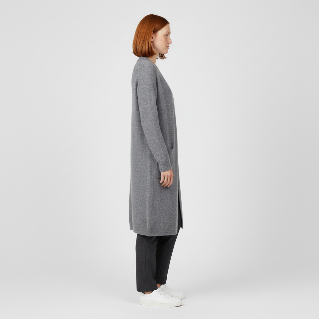 #colour_grey