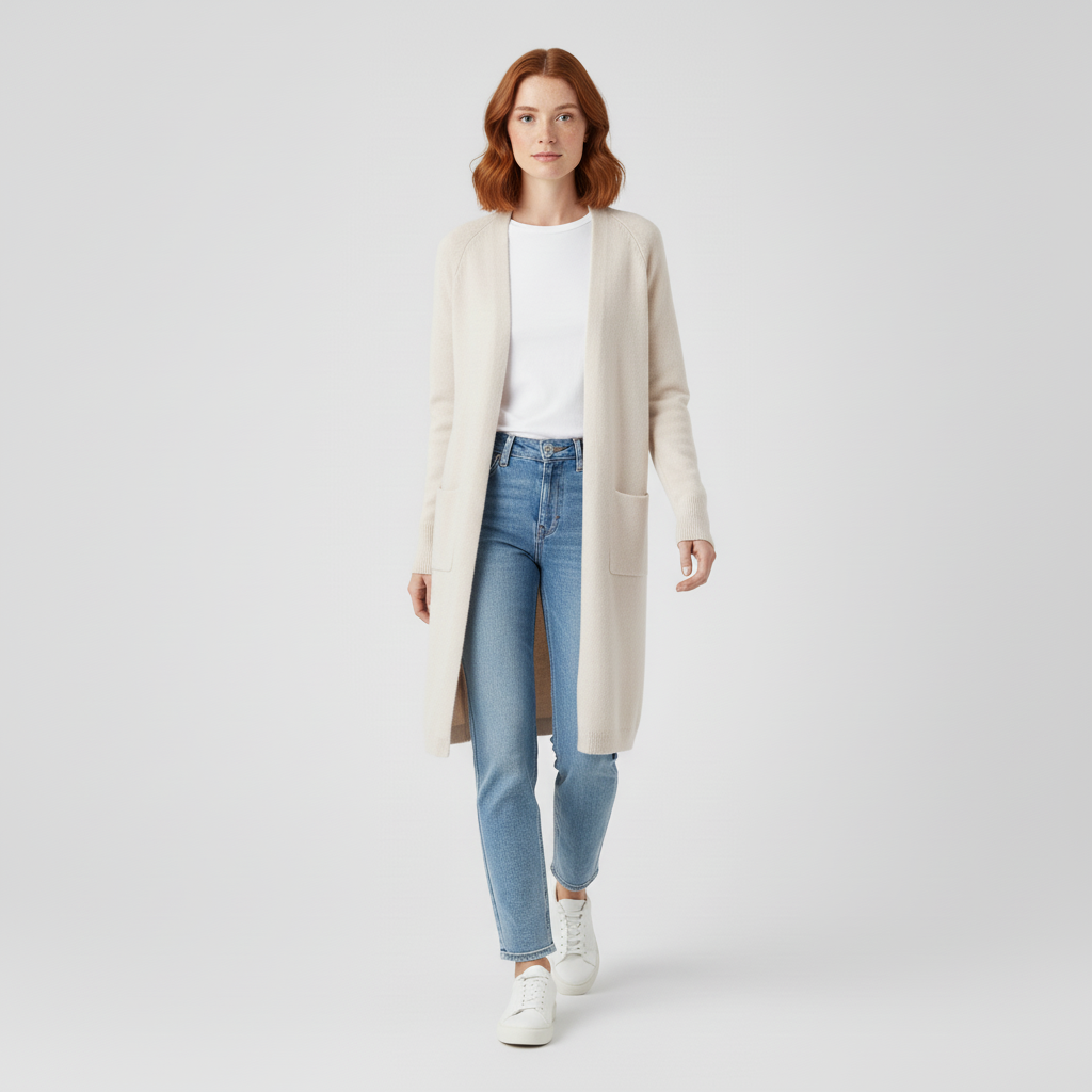 #colour_beige