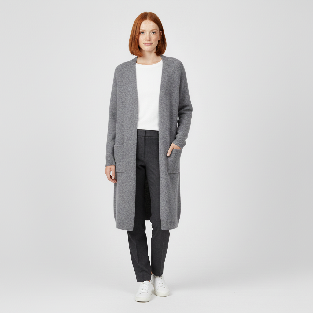 #colour_grey