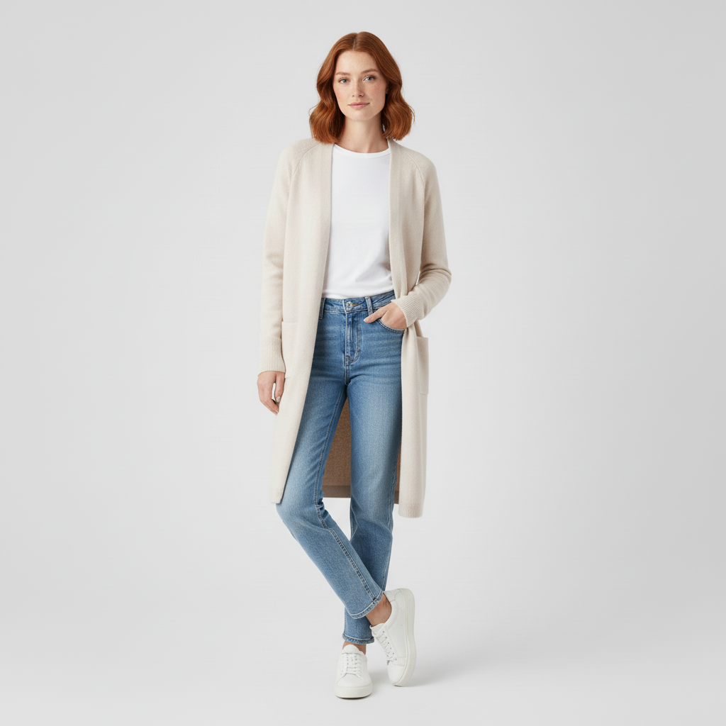 #colour_beige