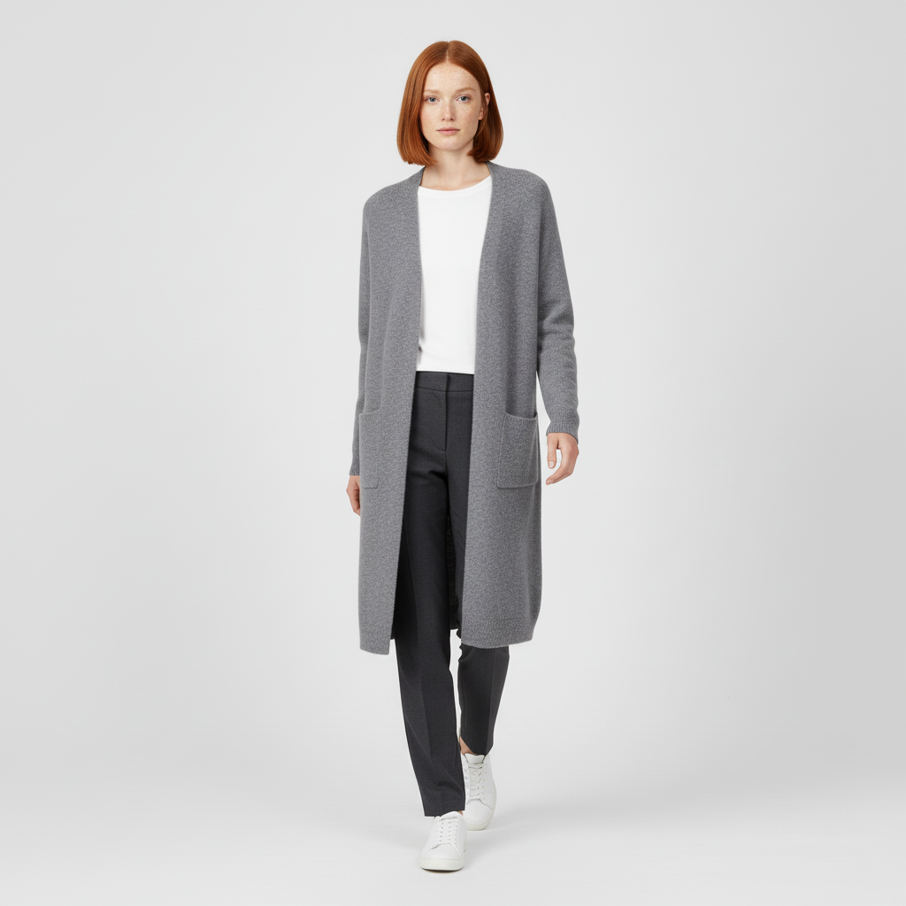 #colour_grey