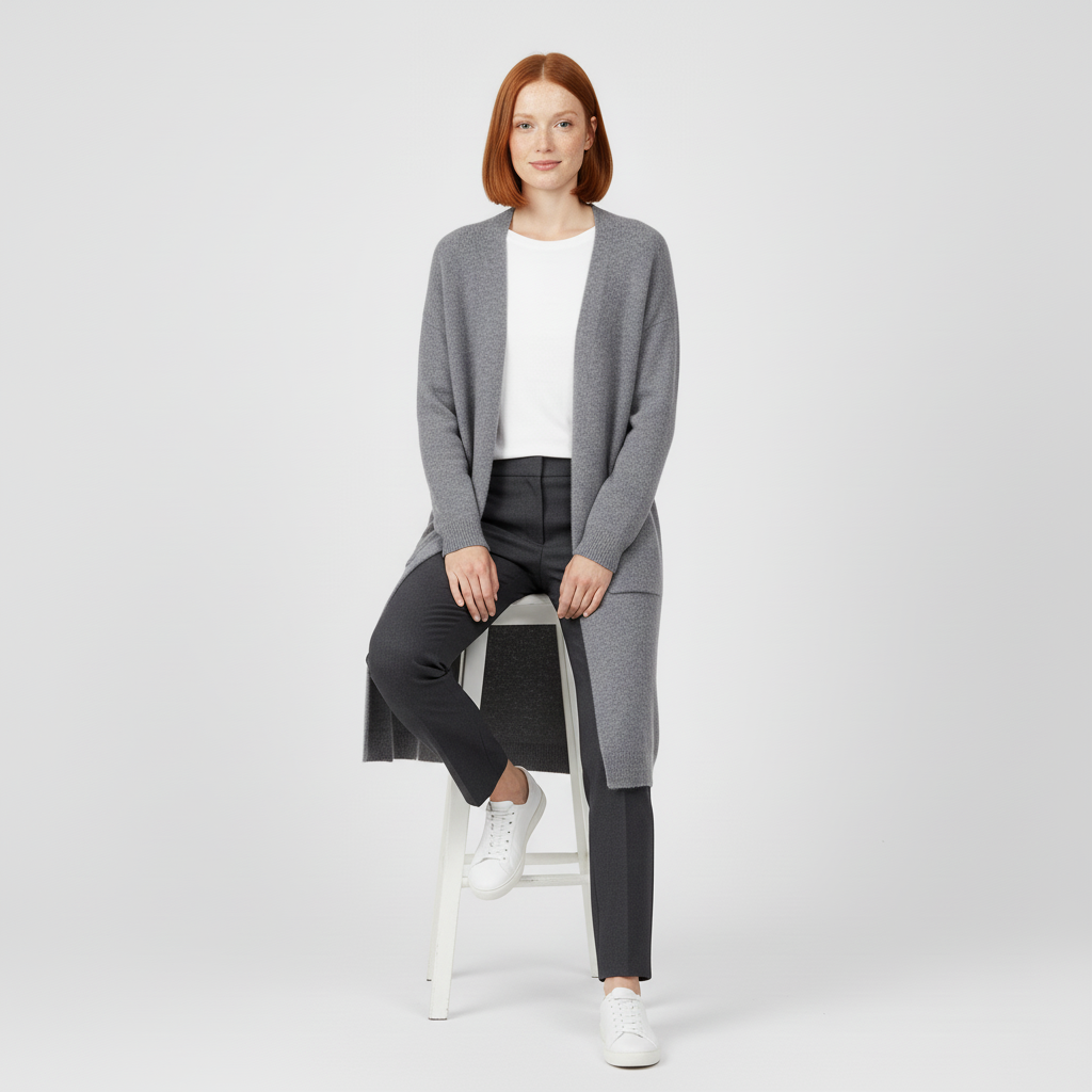 #colour_grey