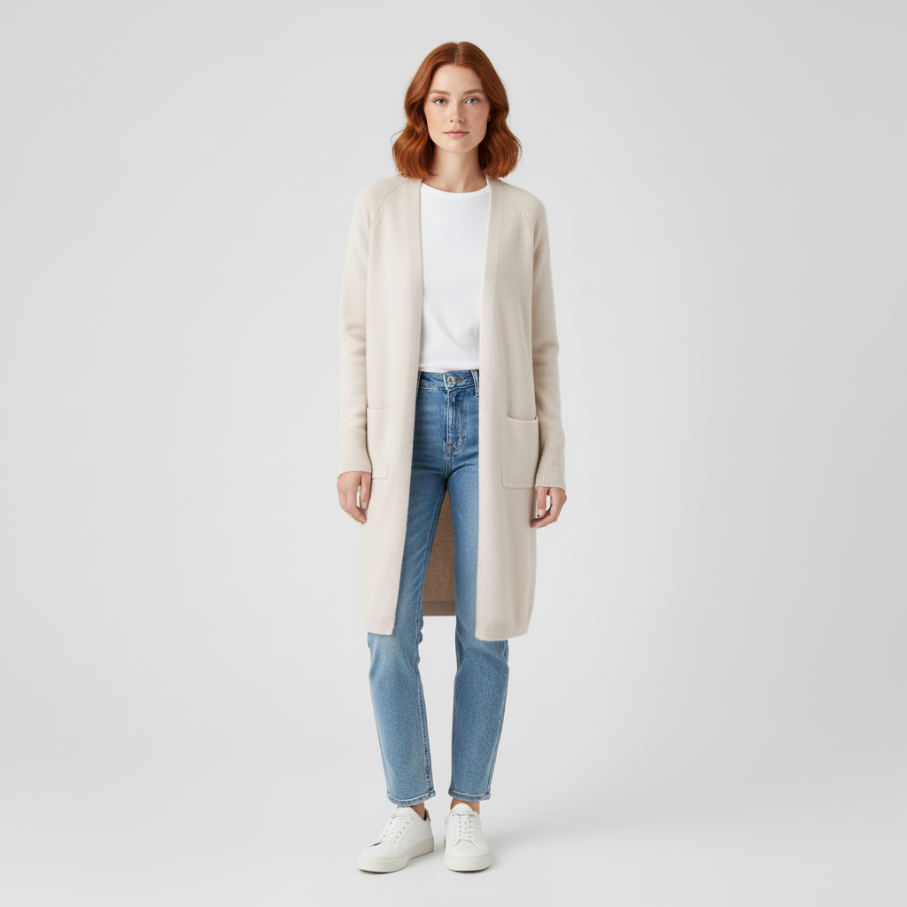 #colour_beige