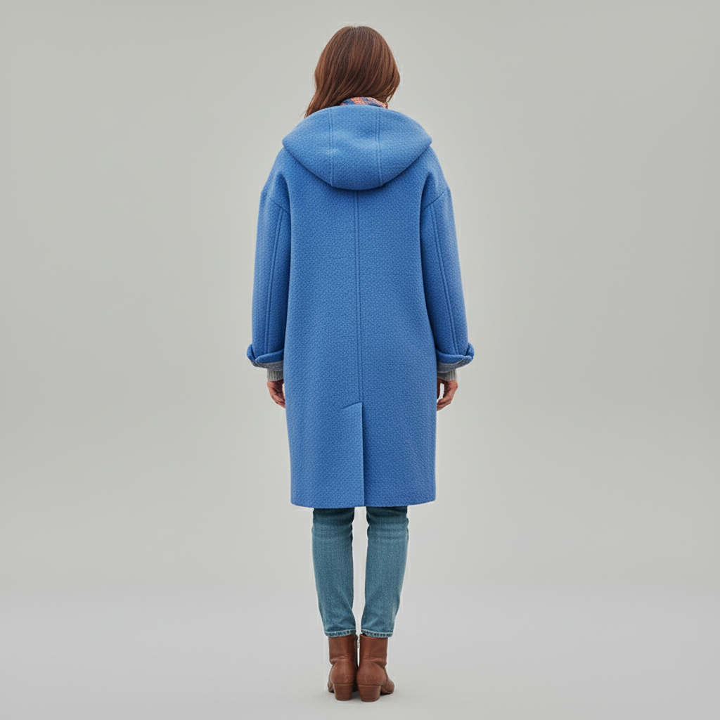 #colour_blue