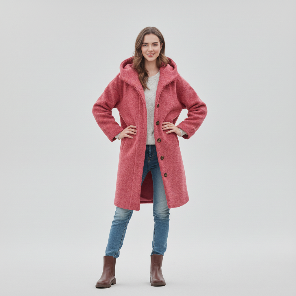 #colour_pink
