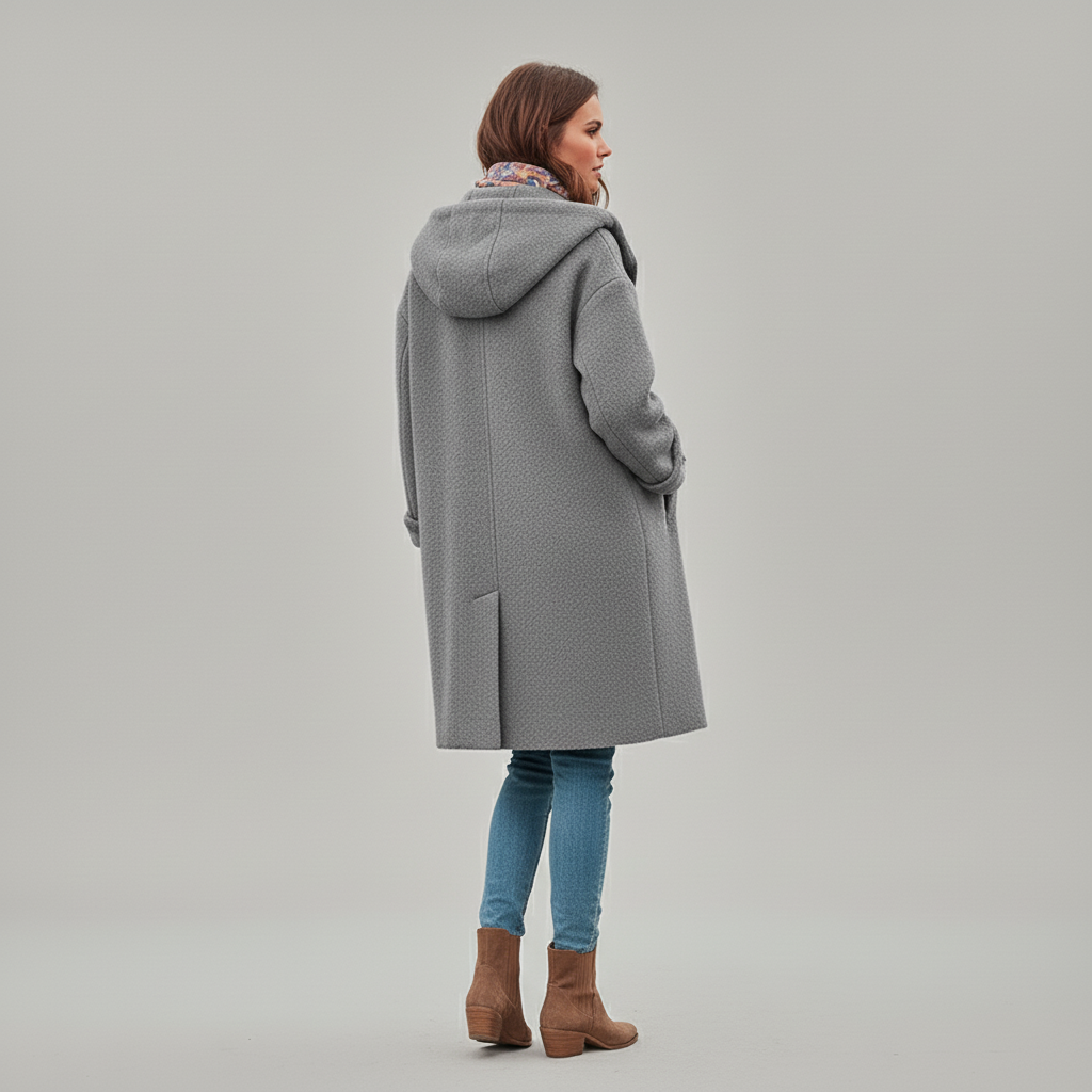 #colour_grey